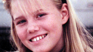 Jaycee Dugard's Memoir: Who Benefits?